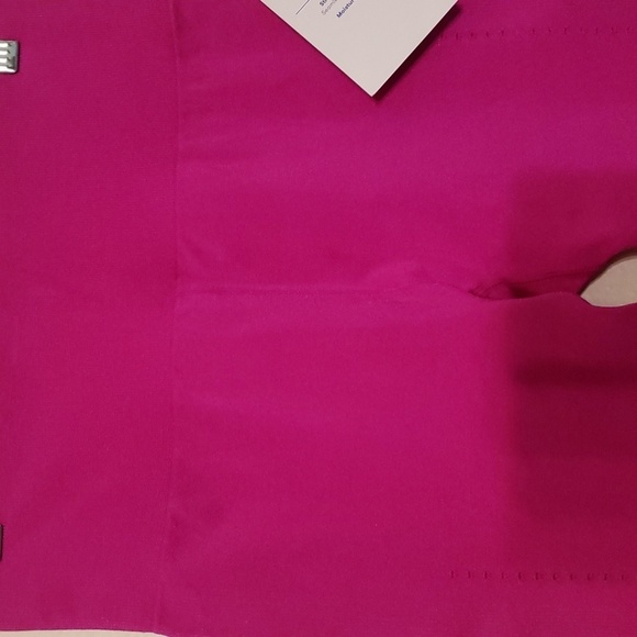 JoyLab seamless high rise legging - Picture 4 of 10